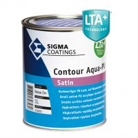 sigma-contour-aqua
