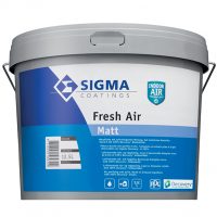 sigma-fresh-air-matt