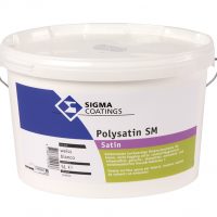 sigma-polysatin-SM