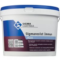 sigma-resist-immun