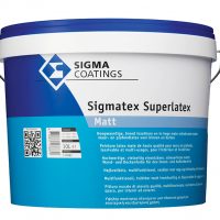 sigmatex-superlatex