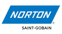 Norton Saint-Gobain