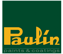 logo-paulin-pagina-marchio